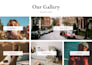 create stunning ai art using midjourney